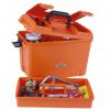 Ящик Flambeau Dry Box 46 см Orange 1809 (6437SB) USA